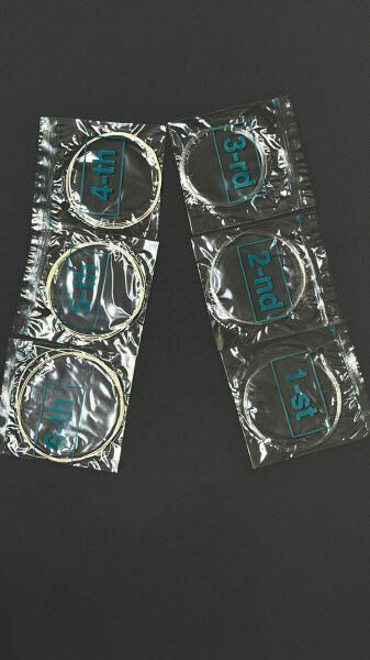 Roza Klasik Gitar Telleri