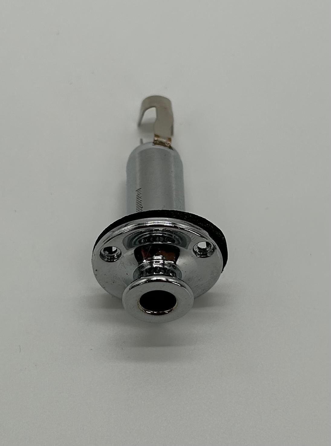 Enstrüman Jack Kablosu 6.35 mm Jak Kablo Ucu