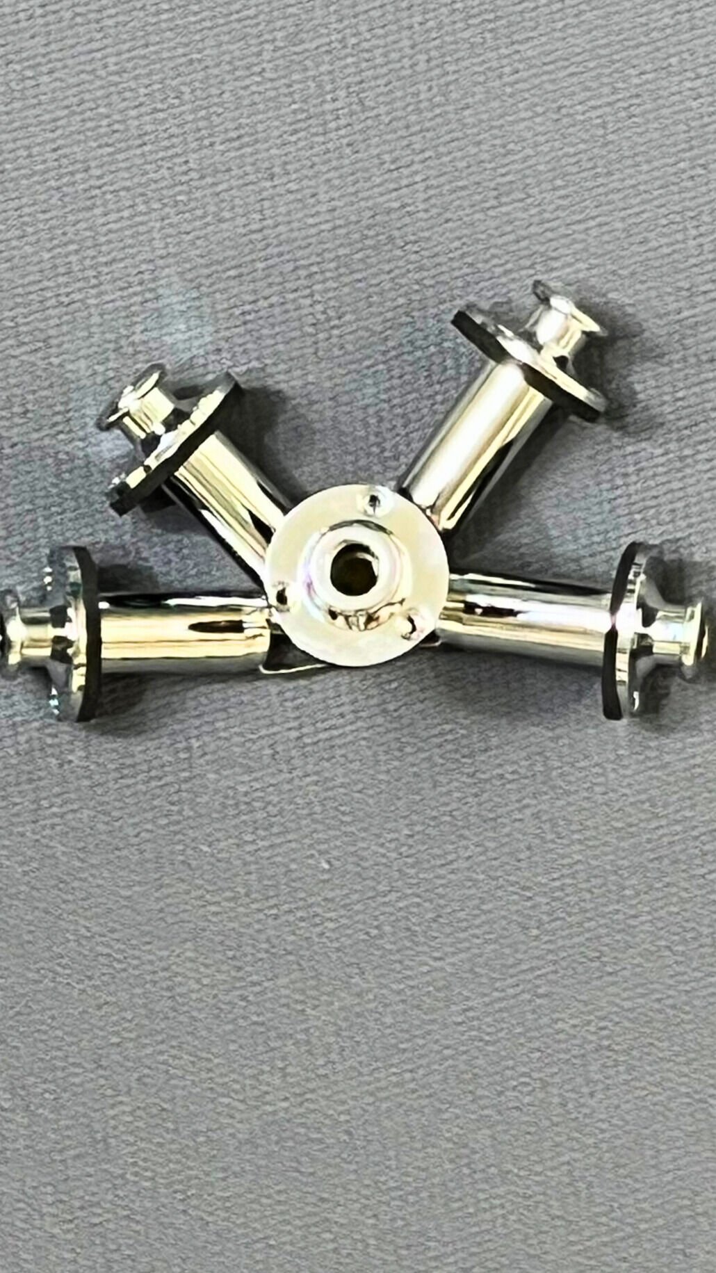 Enstrüman Jack Kablosu 6.35 mm Jak Kablo Ucu