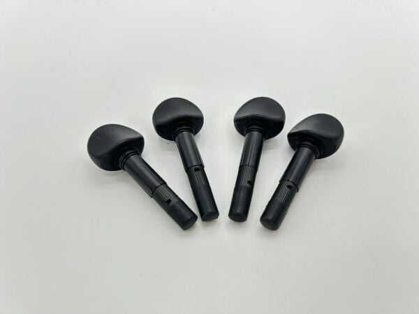 FOROYAL VİOLİN MACHİNE FİNE TUNE PEGS BURGU