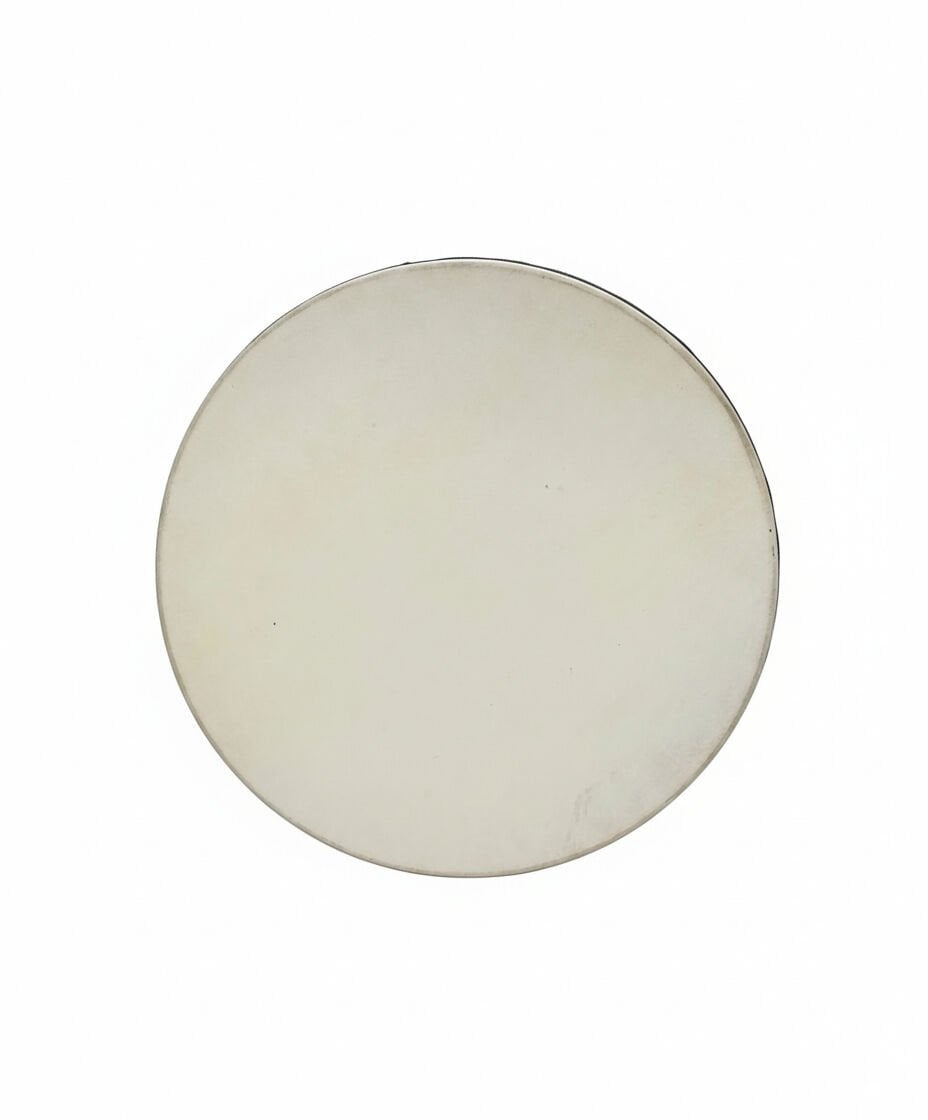 El yapımı orijinal deri bendir | Telli Çalgı Yapım | Handmade original leather bendir | PerHandgefertigtes Original-Leder-Bendir | Schlaginstrumente |