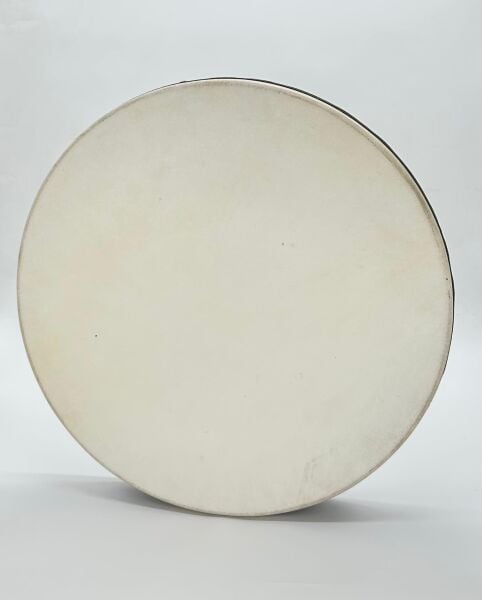 PROFESYONEL YAPAY DERİ 46 CM BENDİR