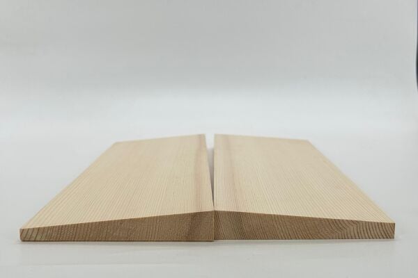 TELLİ ÇALGI BÜYÜK BOY KEMAN SES TAHTASI