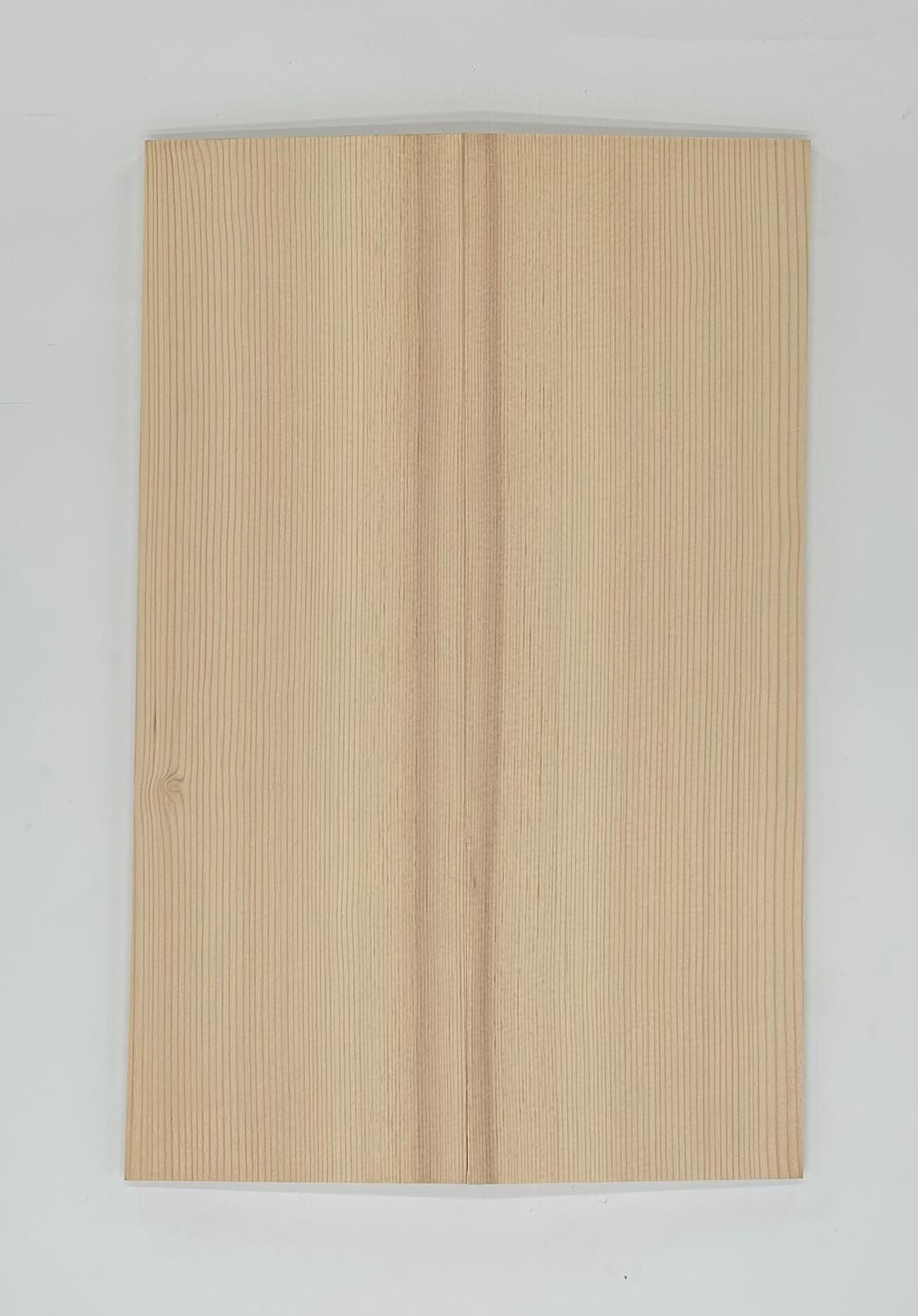 TELLİ ÇALGI BÜYÜK BOY KEMAN SES TAHTASI