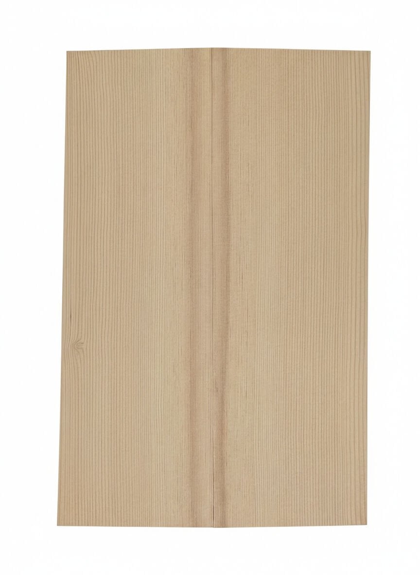 TELLİ ÇALGI BÜYÜK BOY KEMAN SES TAHTASI