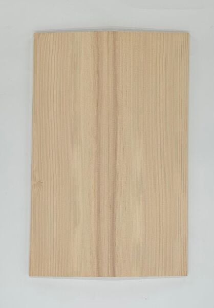 TELLİ ÇALGI BÜYÜK BOY KEMAN SES TAHTASI