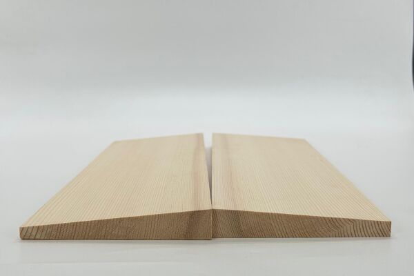 TELLİ ÇALGI ORTA BOY KEMAN SES TAHTASI