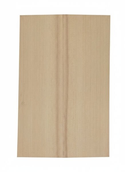 TELLİ ÇALGI ORTA BOY KEMAN SES TAHTASI