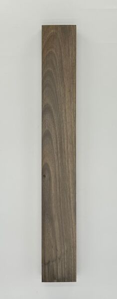 Ceviz Ağacı Ahşap Blok – Zarafeti ve Dayanıklılığı Bir Arada Sunan Doğal Hammadde