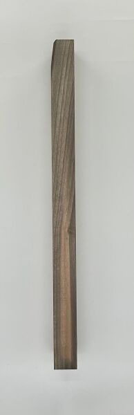 Ceviz Ağacı Ahşap Blok – Zarafeti ve Dayanıklılığı Bir Arada Sunan Doğal Hammadde