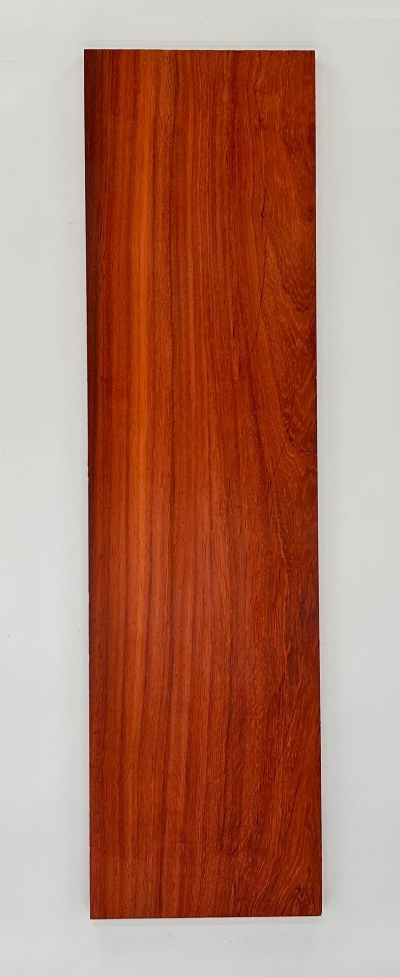 Paduk Ağacı Blok – Çalgı Yapımına Uygun Kalitede Masif Ağaç