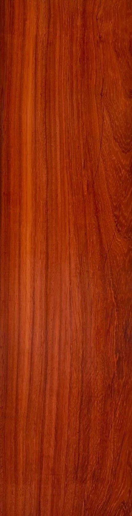 Paduk Ağacı Blok – Çalgı Yapımı İçin Dayanıklı Masif Ahşap