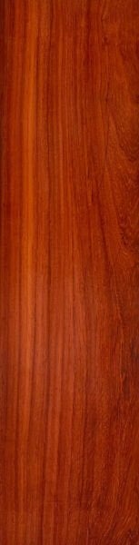 Paduk Ağacı Blok – Çalgı Yapımına Uygun Kalitede Masif Ağaç