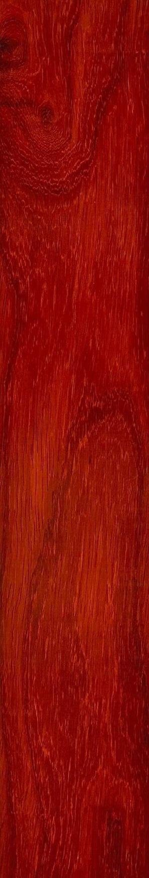 Paduk Ağacı Blok – Çalgı Yapımına Uygun Kalitede Masif Ağaç