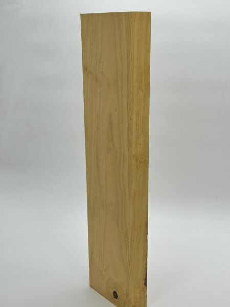 Doğal Dut Ağacı Blok – Yaprak Dut Yapımı ve Ahşap El İşleri İçin