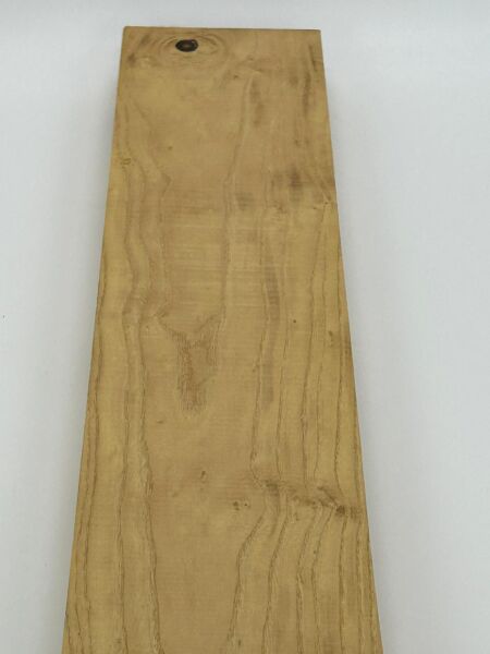 Doğal Dut Ağacı Blok – Yaprak Dut Yapımı ve Ahşap El İşleri İçin