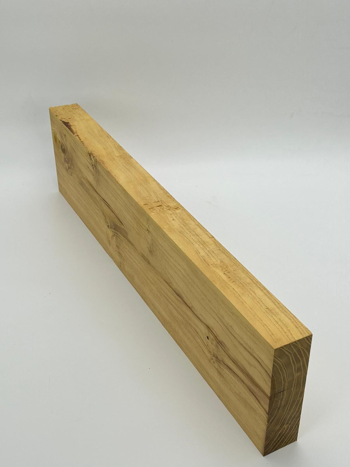 Doğal Dut Ağacı Blok – Yaprak Dut Yapımı ve Ahşap El İşleri İçin