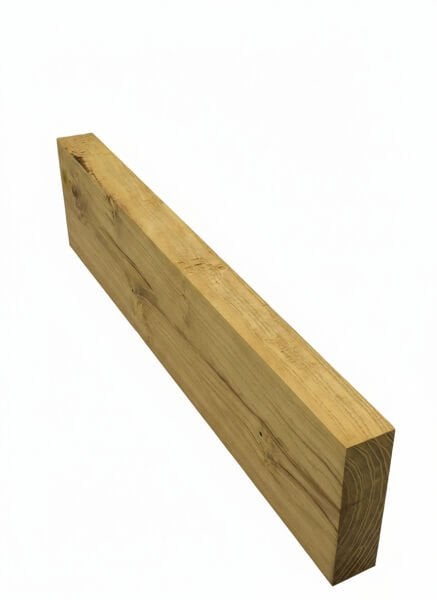 Doğal Dut Ağacı Blok – Yaprak Dut Yapımı ve Ahşap El İşleri İçin - Natural Mulberry Wood Block – For Leaf Mulberry Making and Wood Crafts