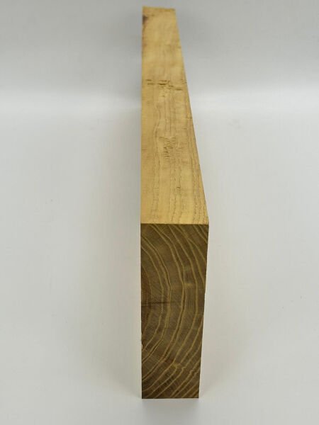 Doğal Dut Ağacı Blok – Yaprak Dut Yapımı ve Ahşap El İşleri İçin