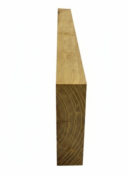 Doğal Dut Ağacı Blok – Yaprak Dut Yapımı ve Ahşap El İşleri İçin - Natural Mulberry Wood Block – For Leaf Mulberry Making and Wood Crafts