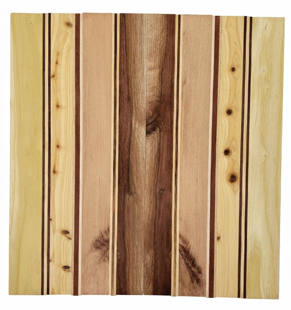 Doğal köknar ağacı gitar kapağı - özel yapım gitar kapağı - Natural spruce guitar top - custom-made guitar top 