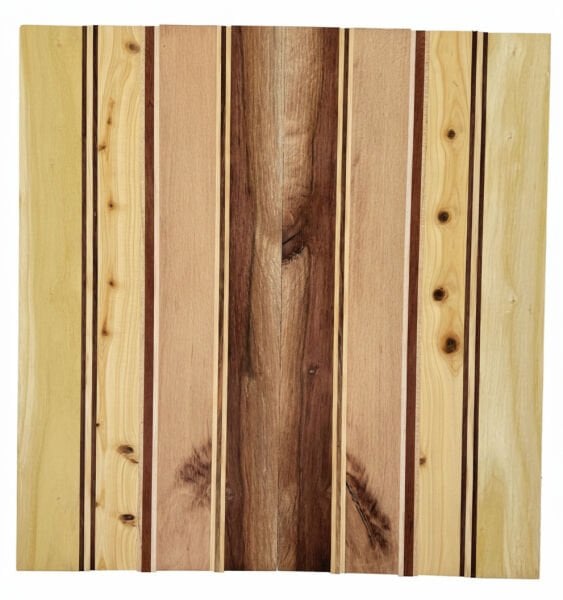 Doğal köknar ağacı gitar kapağı - özel yapım gitar kapağı - Natural spruce guitar top - custom-made guitar top 