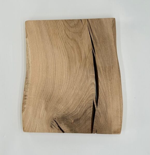 MEŞE AĞACI HOBİ TAHTASI | TELLİ ÇALGI YAPIM