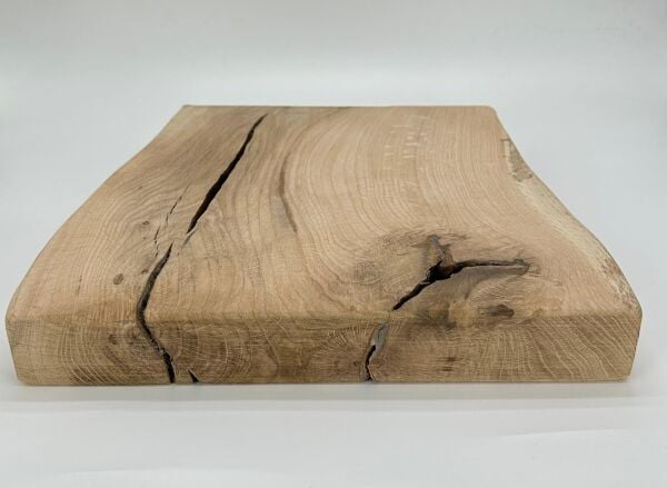 MEŞE AĞACI HOBİ TAHTASI | TELLİ ÇALGI YAPIM