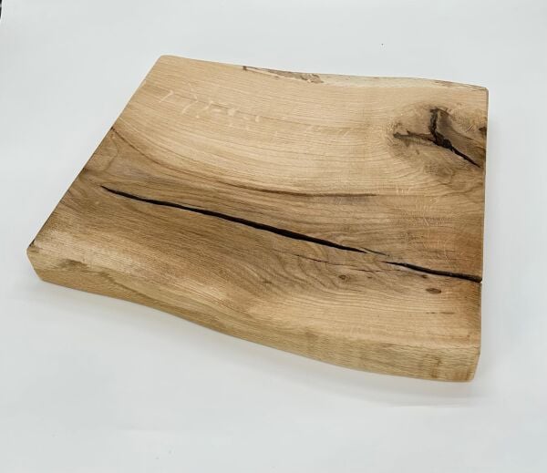 MEŞE AĞACI HOBİ TAHTASI | TELLİ ÇALGI YAPIM