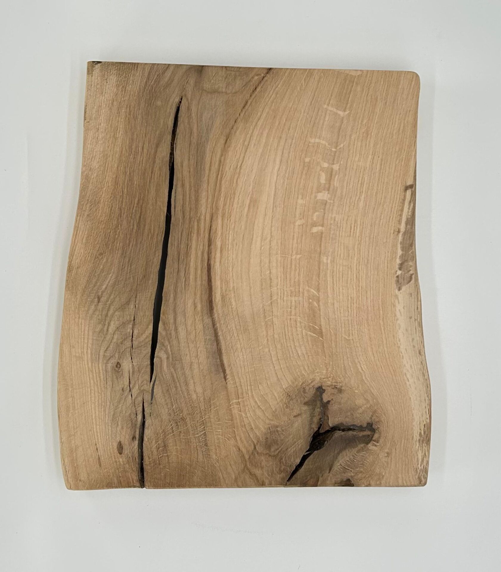 MEŞE AĞACI HOBİ TAHTASI | TELLİ ÇALGI YAPIM