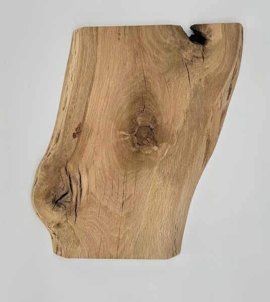 MEŞE AĞACI HOBİ TAHTASI | TELLİ ÇALGI YAPIM