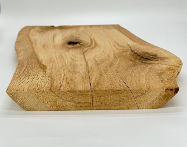 MEŞE AĞACI HOBİ TAHTASI | TELLİ ÇALGI YAPIM