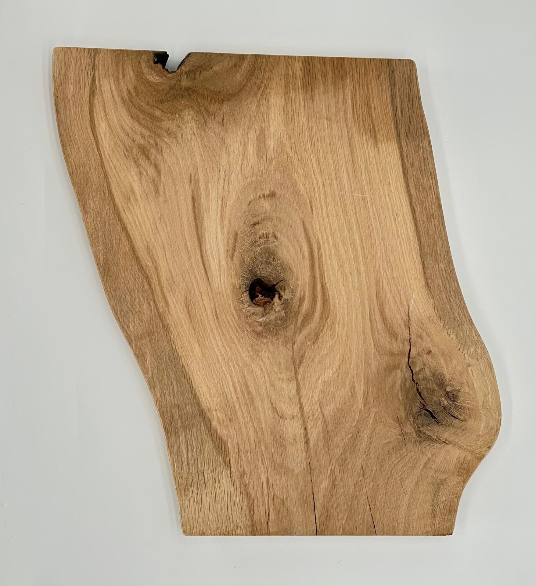 MEŞE AĞACI HOBİ TAHTASI | TELLİ ÇALGI YAPIM