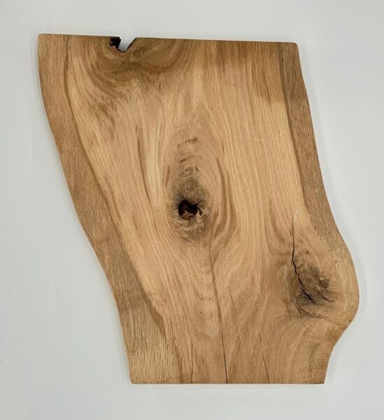 MEŞE AĞACI HOBİ TAHTASI | TELLİ ÇALGI YAPIM