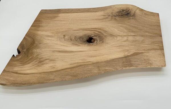 MEŞE AĞACI HOBİ TAHTASI | TELLİ ÇALGI YAPIM