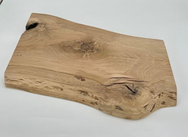 MEŞE AĞACI HOBİ TAHTASI | TELLİ ÇALGI YAPIM