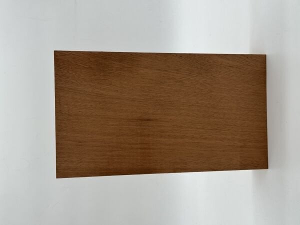 Maun Ağacı Hobi Kütüğü | Telli Çalgı Yapım