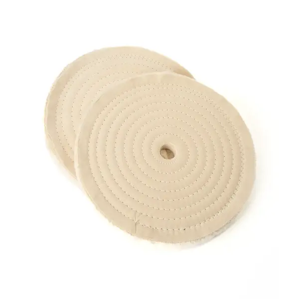 Bağlama ve müzik aletleri için kullanılan yüksek kaliteli polisaj keçesi