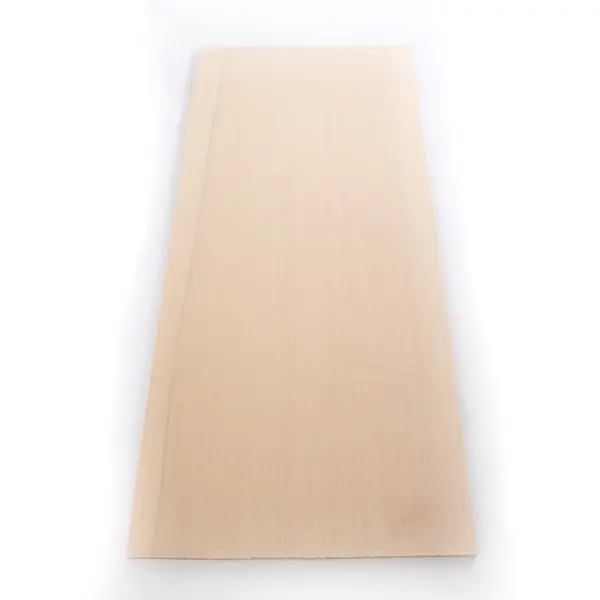 Ladin Ses Tahtası (2. sınıf)