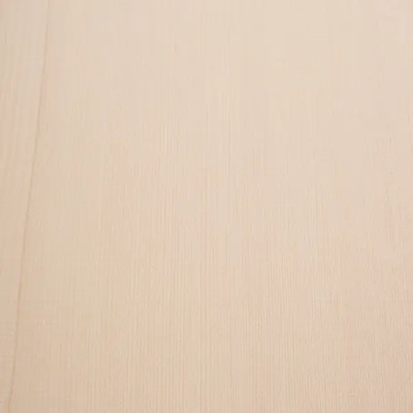 Ladin Ses Tahtası (2. sınıf)