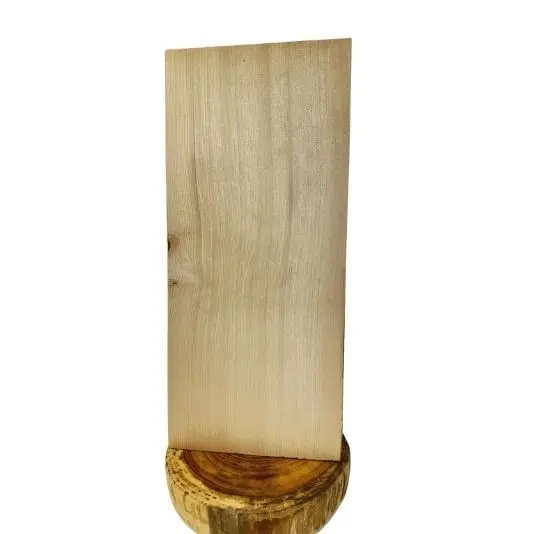 3. Sınıf Ladin Bağlama Ses Tahtası ( Ses Kapağı )