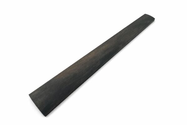 Keman Tuşesi (B Grubu)