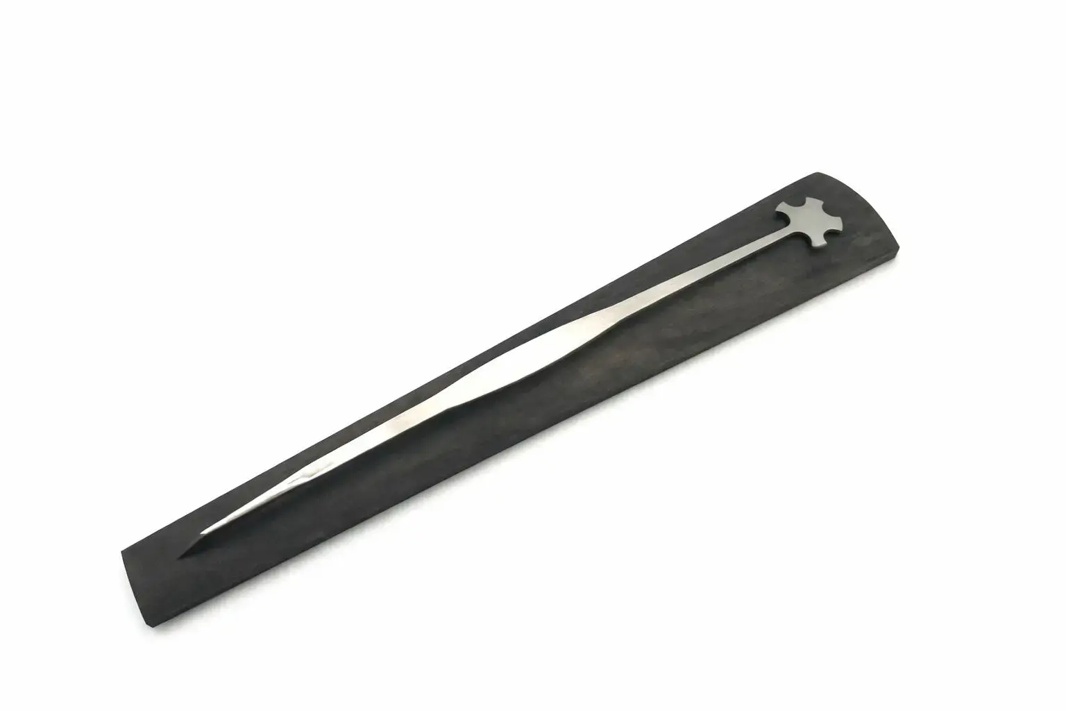 Keman Can Direği Yerleştirme Aleti (Soundpost Setter)