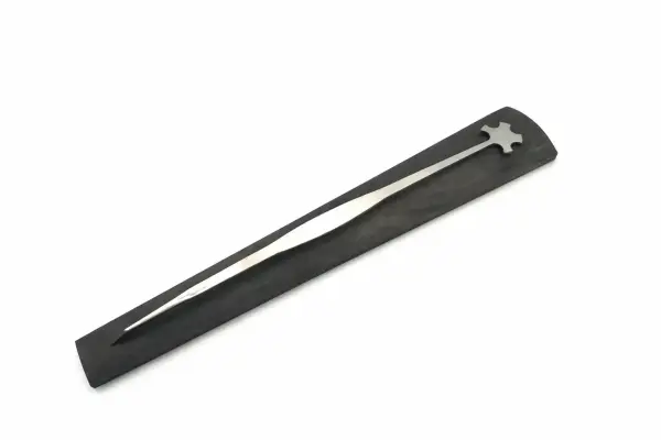 Keman Can Direği Yerleştirme Aleti (Soundpost Setter)