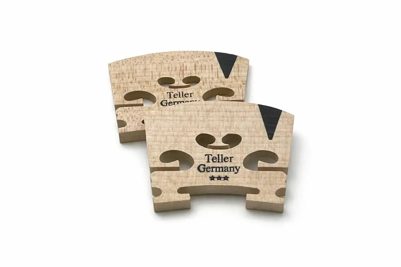 Keman Köprüsü (Eşik)