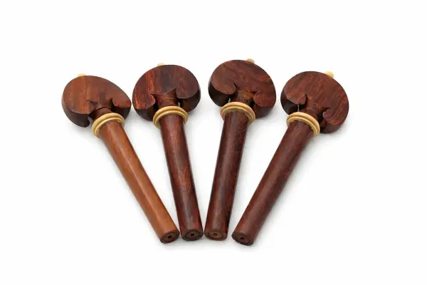 Keman Burgu Takımı