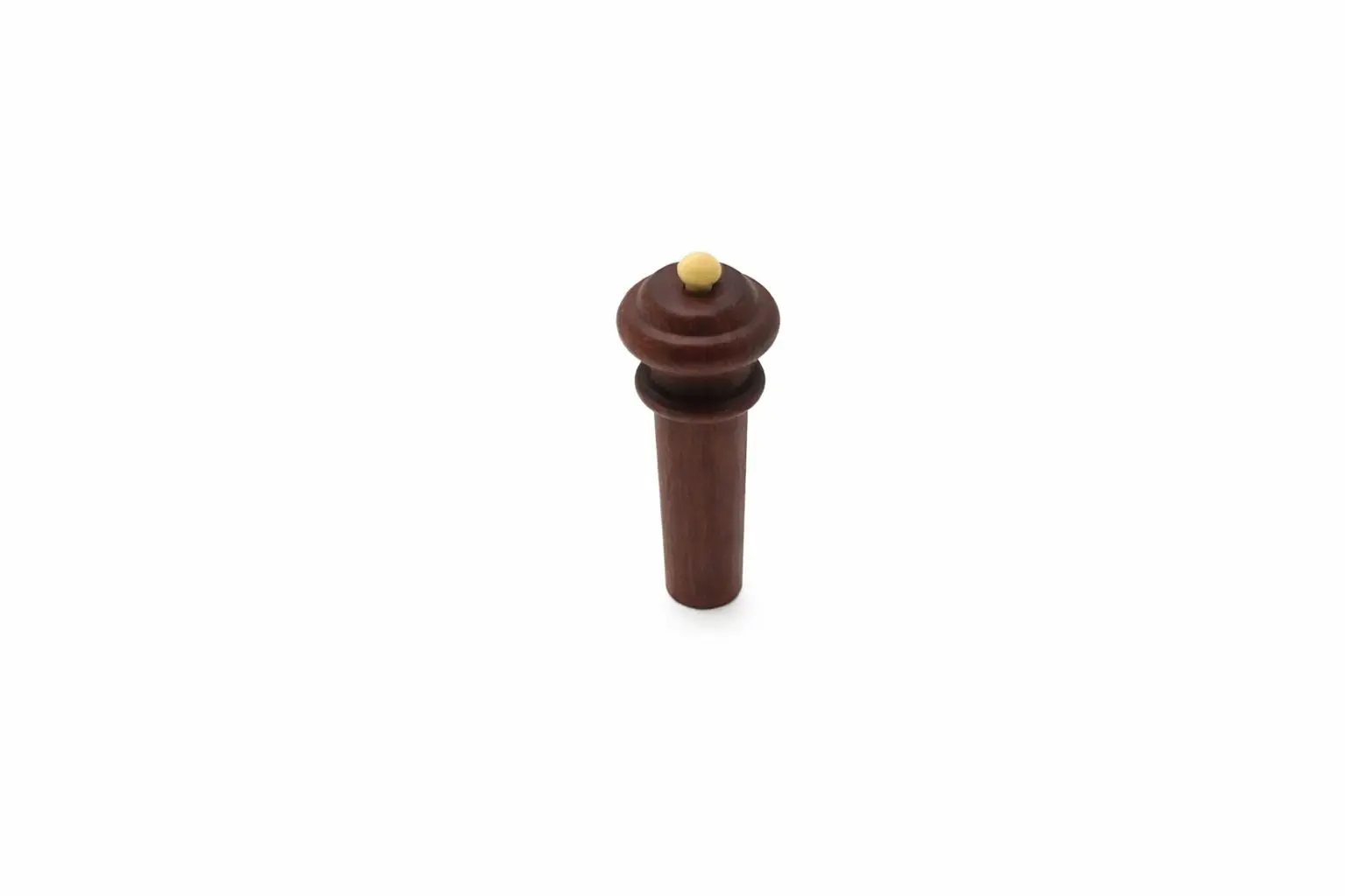 Keman Kuyruk Pimi (Endpin)