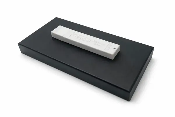 Maket Bıçağı Yedeği – 18 mm Kırılabilir Bıçak (Profesyonel)
