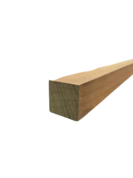 1. Sınıf İşlenmemiş Dut Bağlama Sapı