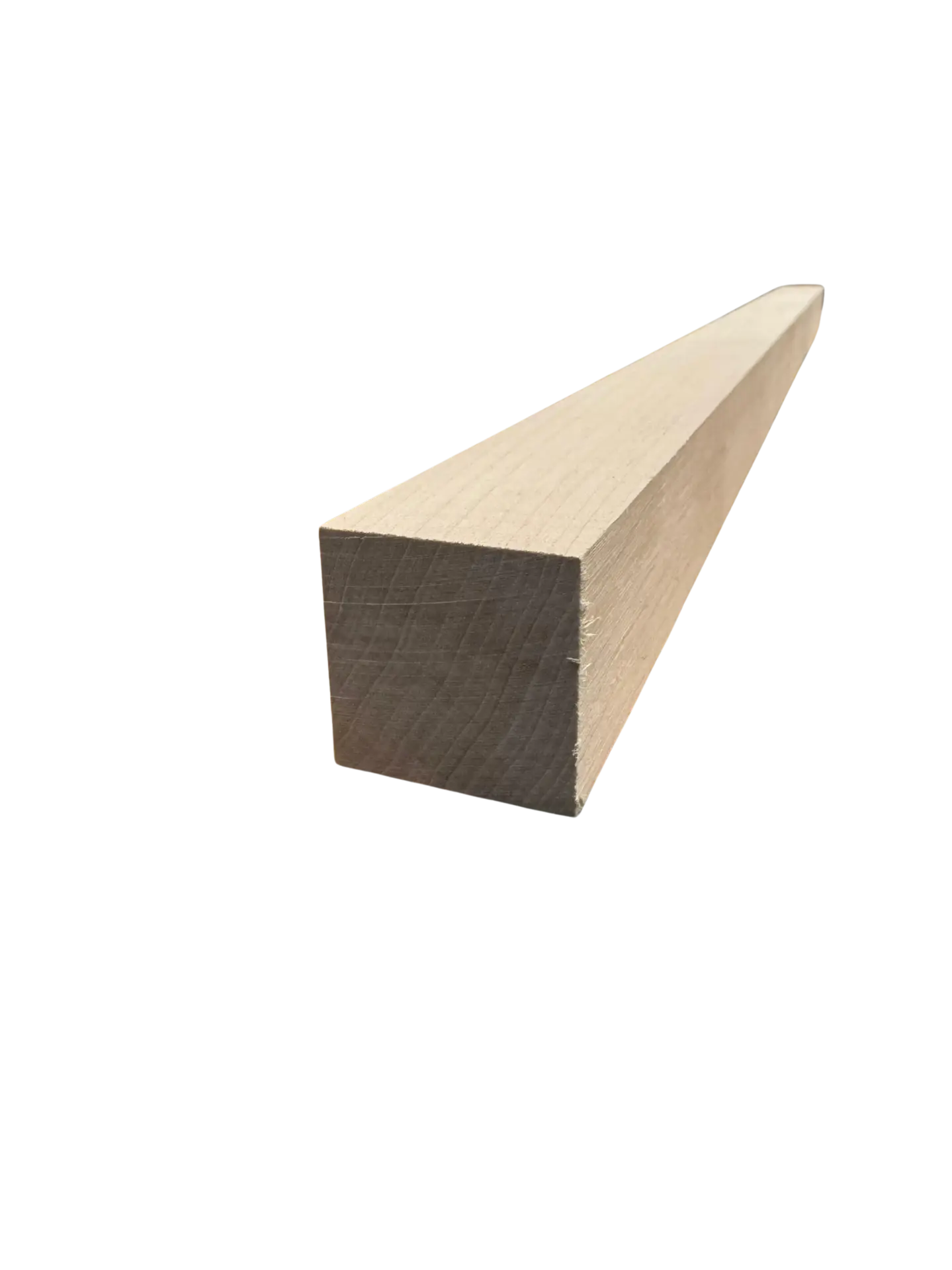 1. Sınıf İşlenmemiş Kelebek Bağlama Sapı